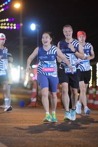 BIB: 1774, 46902
                            <button type="button" onclick="openModal(23119627)" class="btn btn-primary btn-sm float-right btn-popup" data-toggle="modal" data-target=".modal-high-quality">
                        <i class="fas fa-shopping-cart"></i> Add to Cart
                    </button>
                                            <button type="button" onclick="isThisMe(23119627, true)" class="btn btn-success btn-sm float-right btn-popup btn-isme hidden" data-toggle="tooltip" data-placement="bottom" title="นี่คือรูปของคุณใช่ไหม คลิกที่นี่เพื่อเอาเข้าอัลบั้ม">
                        <i class="fas fa-plus"></i> Add to album
                    </button>
                    <button type="button" onclick="isThisMe(23119627, false)" class="btn btn-warning btn-sm float-right btn-popup btn-isnotme hidden">
                        <i class="fas fa-ban"></i> Remove from album
                    </button>